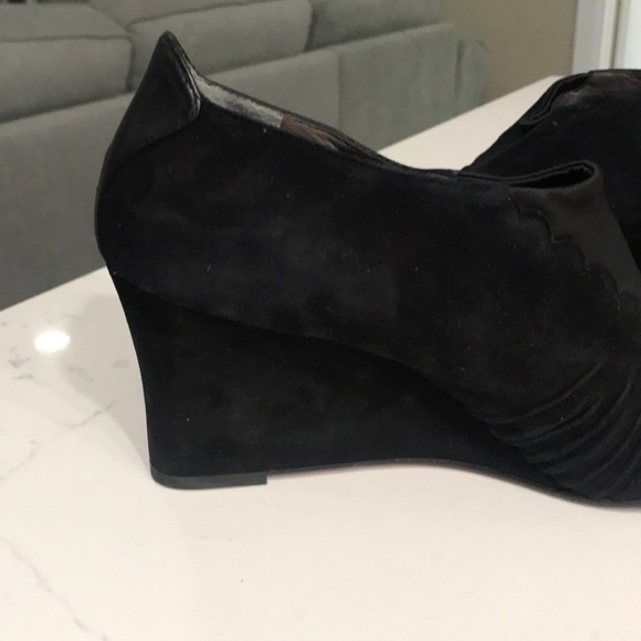 Ankle boots - Raffini - Picture 6 of 8